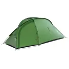 Husky tent Bronder 3