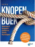ANWB Knopenboek