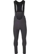 Essential - Fietsbroek heren