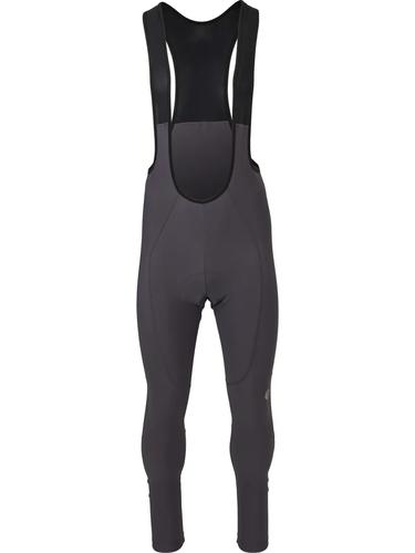 Essential - Fietsbroek heren