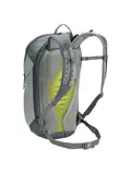 Agile 20L Backpack  | 20 L