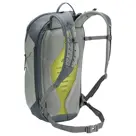 Vaude Agile 20L Backpack lightgrey |20 L
