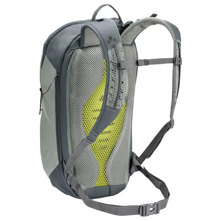 Agile 20L Backpack  | 20 L