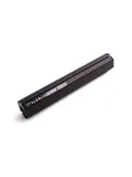 PowerTube 750 Fietsaccu horizontaal