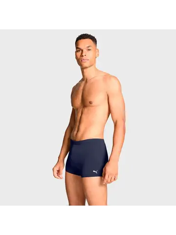 PUMA - Zwemboxer Classic - Heren