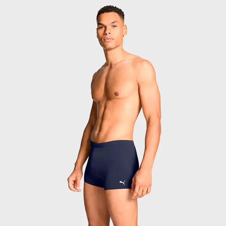 PUMA - Zwemboxer Classic - Heren
