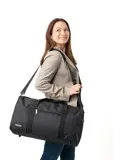 Reistas Basics Handbagage