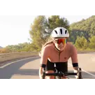 Sabre - Fietsbril - Rogelli