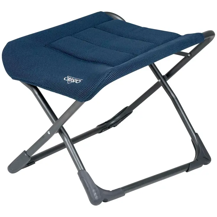 Crespo Voetenbank AP/231 Air-Deluxe