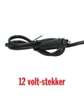 Koffiezet 12V