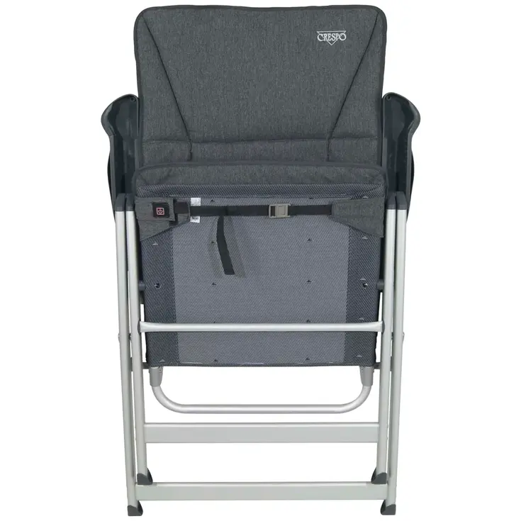 Stoelhoes Verwarmd HC/237