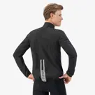 Distance - Regenjack Heren