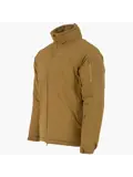 Highlander Stryker Outdoorjas  Heren