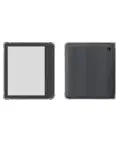 Ereader Hoesje - TPU Case Kobo Libra 2
