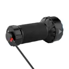 Marauder Mini - Zaklamp - Olight