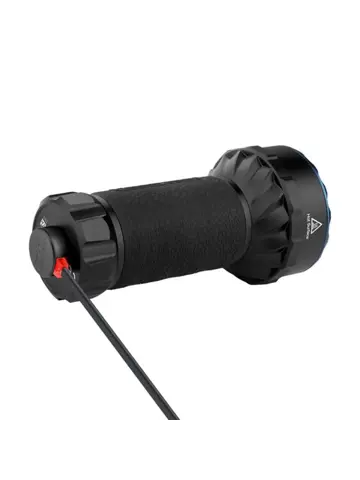 Olight Marauder Mini Zaklamp