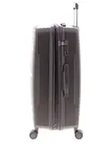 Saona - Grote koffer - 75cm - 115L