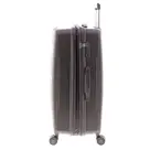 Saona - Grote koffer - 75cm - 115L