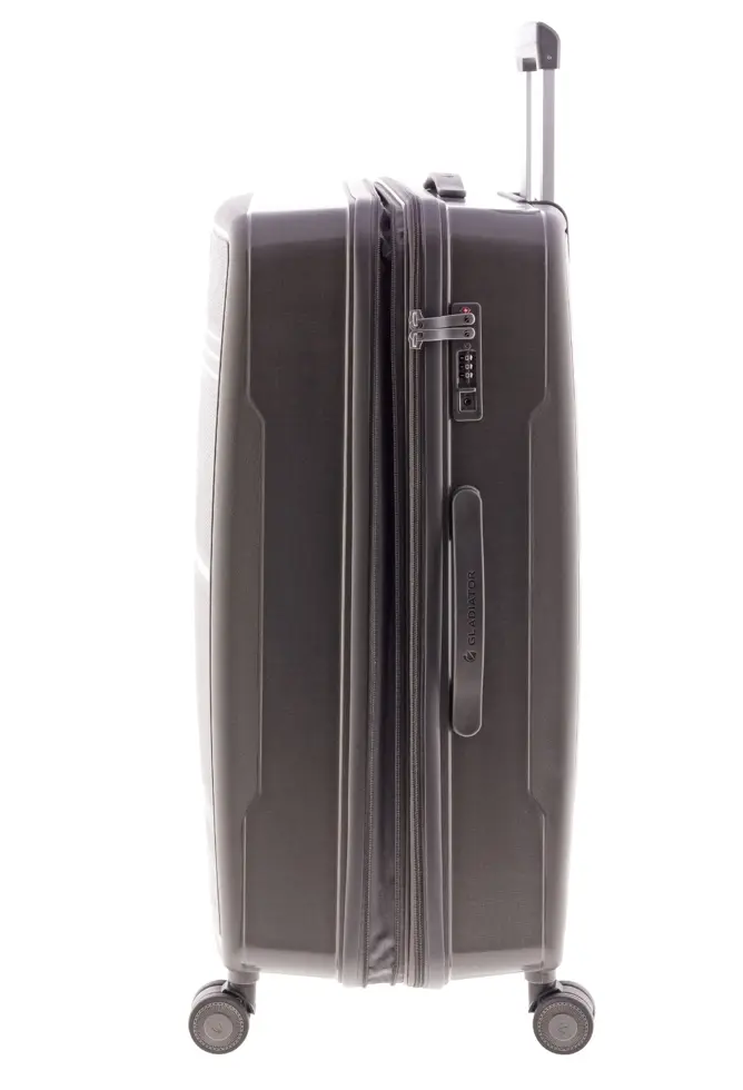 Saona - Grote koffer - 75cm - 115L