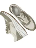 veterschoenen Dames