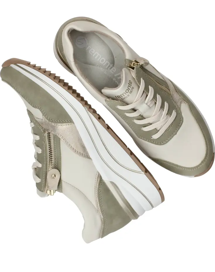 veterschoenen Dames