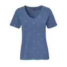 Newal - T-Shirt Dames