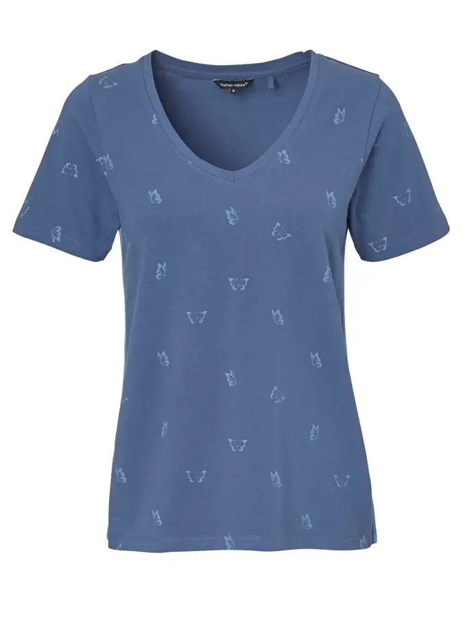 Newal - T-Shirt Dames