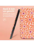 imoshion Hard Case - Kobo Clara Colour / BW