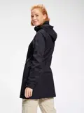 Macae – Parka Dames – Waterdicht