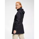 Macae – Parka Dames – Waterdicht