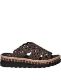 Slippers Dames