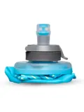 Skyflask Speed - Handfles - 500ml - Blauw