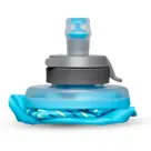 Skyflask Speed - Handfles - 500ml - Blauw