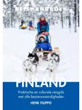 Reishandboek Finland