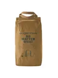 No Matter What Rolling Duffel 110L  | 112 L