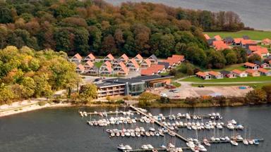 denemarken_jutland_grasten_enjoy-resorts-marina-fiskenaes_h