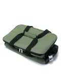 Koeltas 30L