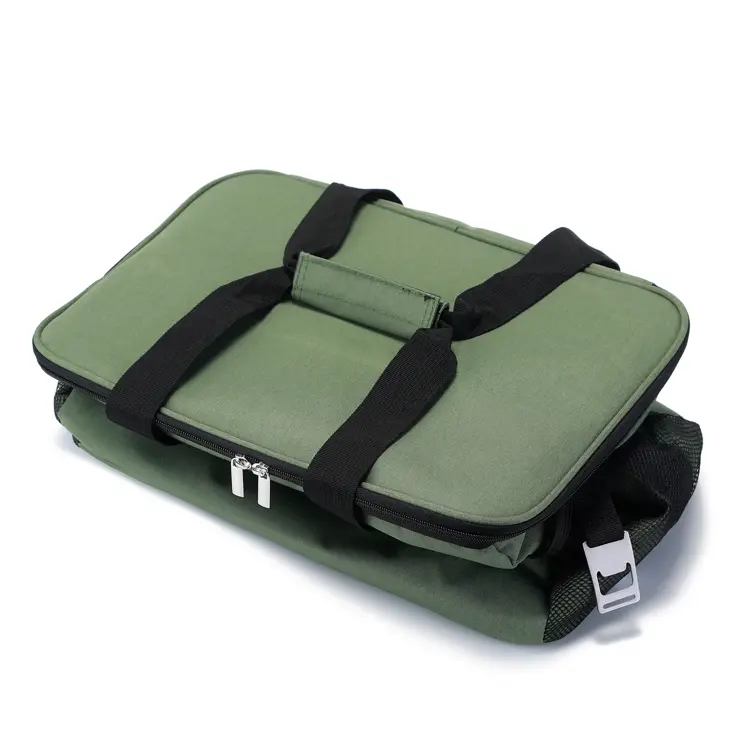 Koeltas 30L