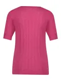 Norbello - T-shirt dames - Human Nature