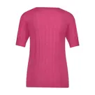 Norbello - T-shirt dames - Human Nature