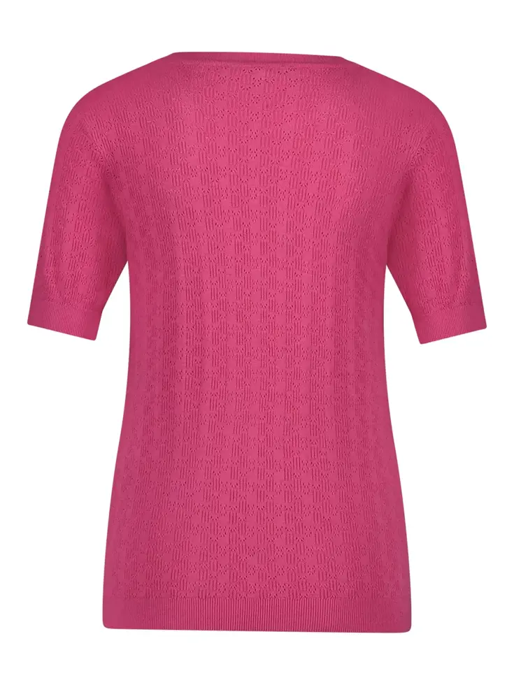 Norbello - T-shirt dames - Human Nature