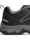 Trige dames - Wandelschoenen