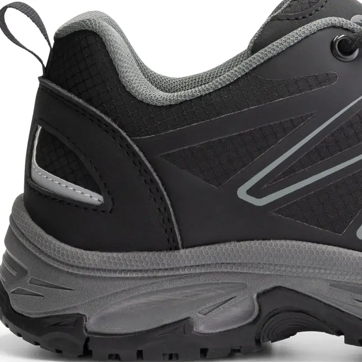 Trige dames - Wandelschoenen