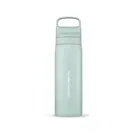 LifeStraw waterfilterfles Go 2.0 Seafoam