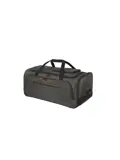 Crosslite 5.0 Wheeled Duffle M  | 71 L