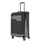 Travelite Viia koffer / 94 L