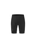 Essential Fietsshort Heren - Rogelli