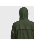 Original Essential - Regenpak