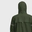 Original Regenjas Essential