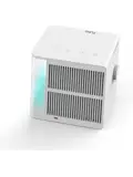 Mini Aircooler 800m - LED-verlichting